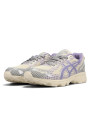 ASICS Gel-Venture 6 Story mfg. Vanilla Violet Quartz - 2
