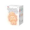 Pop Mart The Monsters Big into Energy Series-Vinyl Plush Pendant Blind Box - 2