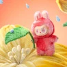 Pop Mart The Monsters Big into Energy Series-Vinyl Plush Pendant Blind Box - 5