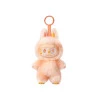 Pop Mart The Monsters Big into Energy Series-Vinyl Plush Pendant Blind Box - 1