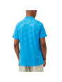 Jersey Distant Regards Nike x NOCTA Blue - 2