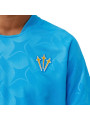 Jersey Distant Regards Nike x NOCTA Blue - 3
