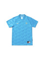 Jersey Distant Regards Nike x NOCTA Blue - 1