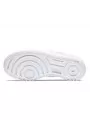 Air Force 1 Shadow Triple White--CI0919-100-Limited Resell 