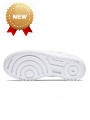 Air Force 1 Shadow Triple White--CI0919-100-Limited Resell 