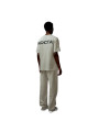 T-shirt Nike NOCTA NRG Big Body CS Dark Grey Heather - 4