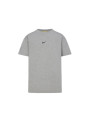 T-shirt Nike NOCTA NRG Big Body CS Dark Grey Heather - 1