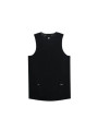 Jersey Nike x NOCTA NRG Black White - 2