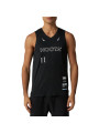 Jersey Nike x NOCTA NRG Black White - 3