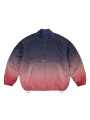 Pullover Supreme Nike Ripstop Multicolor - 1