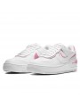Air Force 1 Shadow Magic Flamingo--CI0919-102-Limited Resell 