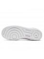 Air Force 1 Shadow Magic Flamingo--CI0919-102-Limited Resell 