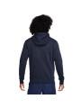 Hoodie Nike SB Olympics Obsidian White - 3