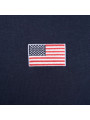 Hoodie Nike SB Olympics Obsidian White - 4