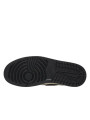 Air Jordan 1 Low OG Rookie of the Year - 4