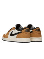 Air Jordan 1 Low OG Rookie of the Year - 3