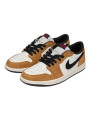 Air Jordan 1 Low OG Rookie of the Year - 2