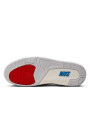 Air Jordan 3 Retro OG Rare Air - 4