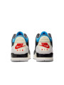 Air Jordan 3 Retro OG Rare Air - 3