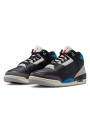 Air Jordan 3 Retro OG Rare Air - 2