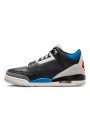 Air Jordan 3 Retro OG Rare Air - 1