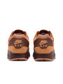 Air Max 1 King’s Day - 3