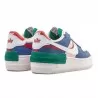Air Force 1 Shadow Marine Mystique--CI0919-400-Limited Resell 