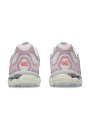ASICS Gel-NYC Cream Rose Water - 3