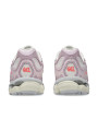 ASICS Gel-NYC Cream Rose Water - 3