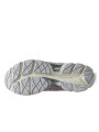 ASICS Gel-NYC Cream Rose Water - 4
