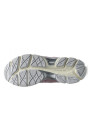 ASICS Gel-NYC Cream Rose Water - 4