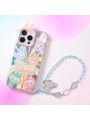 Pop Mart The Monsters Big into Energy Series-Cutie orb cu farmec pentru telefon - 5