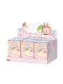 Pop Mart The Monsters Big into Energy Series-Cutie orb cu farmec pentru telefon - 3
