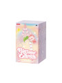 Pop Mart The Monsters Big into Energy Series-Phone Charm Blind Box - 2