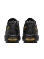 Air Max 95 Corteiz Honey Black - 3