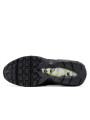 Air Max 95 Corteiz Honey Black - 4