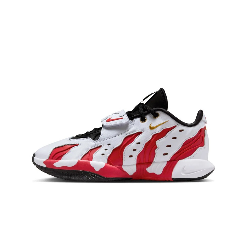 nike-lebron-21-prime-96.jpg