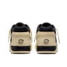 Air Jordan Jumpman Jack TR Travis Scott Bright Cactus - 3