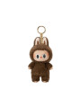 Secret Edition Chestnut Cocoa Pop Mart Labubu The Monsters Tasty Macarons Vinyl Face Blind Box - 1