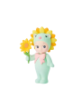 Sonny Angel Série Flower Gift - 3