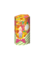 Sonny Angel Série Flower Gift - 2