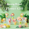 Sonny Angel Série Flower Gift - 1