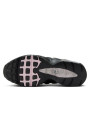 Air Max 95 OG Big Bubble Pink Foam - 4