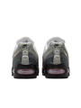 Air Max 95 OG Big Bubble Pink Foam - 3