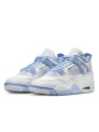 Air Jordan 4 Retro Forget Me Not - 2