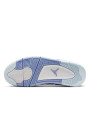 Air Jordan 4 Retro Forget Me Not - 5