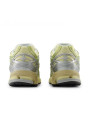 New Balance 1906R Yellow Parchment - 3