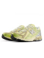 New Balance 1906R Yellow Parchment - 2