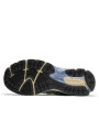 New Balance 1906R Ice Blue Melon Water - 3