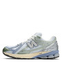 New Balance 1906R Ice Blue Melon Water - 1